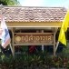 วัดบางนรา