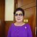 นางสุทิน  พูลเจริญ  