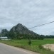 เขาปฐวี