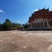 วัดดอนสวรรค์