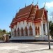 วัดดอนสวรรค์