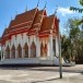 วัดดอนสวรรค์