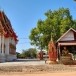 วัดดอนสวรรค์