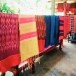 ผ้าไหมบ้านนายาว – นาอุดม