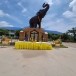 ช้างพังโคน