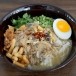 ขนมเส้นน้ำหยวก