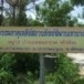 พระบรมธาตุเจดีย์สถานทิพย์พิมายเขานางฟ้า