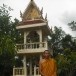 วัดน้ำผุด