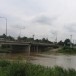 คลองระพีพัฒน์