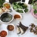 ลาบหมาน้อย