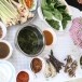 ลาบหมาน้อย