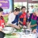 ลาบหมาน้อย