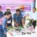 ลาบหมาน้อย