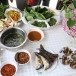 ลาบหมาน้อย