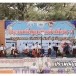 โรงเรียนบ้านม่วงพิทยาคม