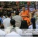 โรงเรียนบ้านม่วงพิทยาคม