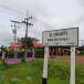 องค์การบริหารส่วนตำบลบ่อแก้ว