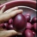ประเพณี ปีใหม่ไข่แดง