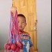 ประเพณี ปีใหม่ไข่แดง