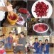 ประเพณี ปีใหม่ไข่แดง