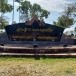 สวนสาธารณะดอนเกิน