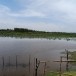 หนองฮาก