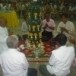 ประเพณีบายศรีสู่ขวัญ