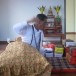 ประเพณีขึ้นบ้านใหม่