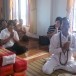 ประเพณีขึ้นบ้านใหม่