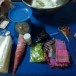 การบูรหอม