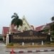 ประวัติโรงเรียนเบญจมเทพอุทิศ