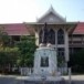 ประวัติโรงเรียนเบญจมเทพอุทิศ