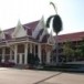 ประวัติโรงเรียนเบญจมเทพอุทิศ