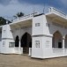 ตำบลปะลุกาสาเมาะ