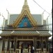 ราชปาทานุสรณ์ : รอยบาทแห่งความจงรักภักดีของชาวป่าตอง