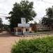 โรงเรียนเซกา