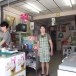 ร้านโอวทึ้ง  นายกี๋  