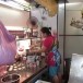 ร้านโอวทึ้ง  นายกี๋  