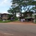 บ้านป่าแฝก