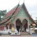 วัดท่าฮ่อ