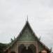 วัดท่าฮ่อ