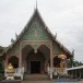 วัดท่าฮ่อ