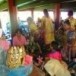 นางบุญธรรม  จันทร์สุข