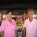 นางบุญธรรม  จันทร์สุข