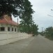 ประวัติบ้านมูลนาค