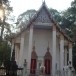 วัดหุบกระทิง