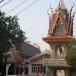 วัดหุบกระทิง