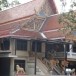วัดหุบกระทิง