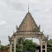 วัดสุนทรธรรมมาราม 
