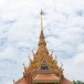 วัดสุนทรธรรมมาราม 